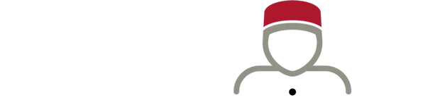 ODASINE logo