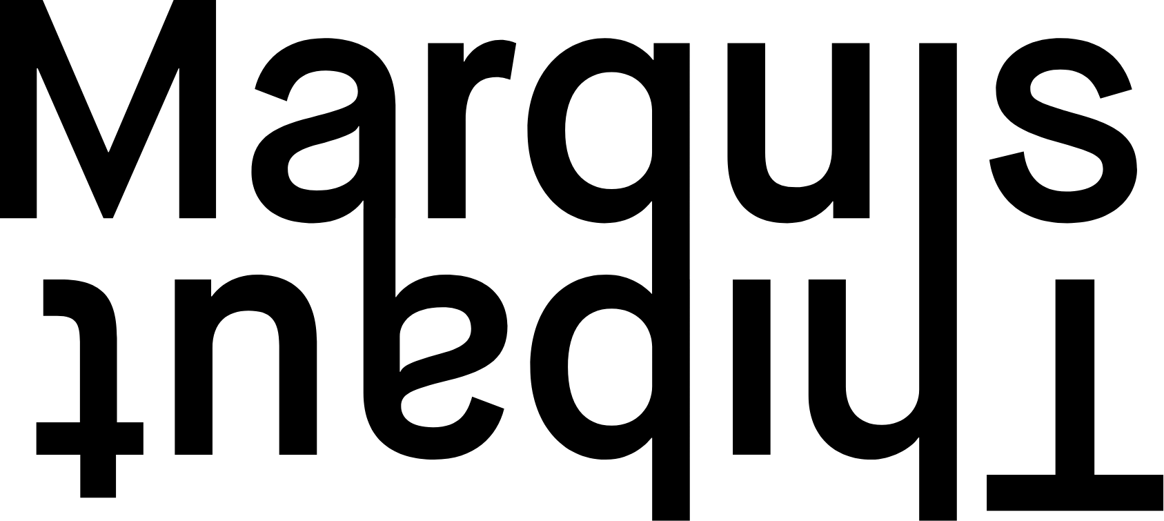 MARQUIS logo
