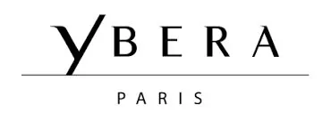 LE SALON BY CHRISTINE ET MELANIE logo