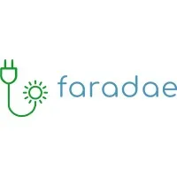 FARADAE logo