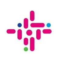 ORGANON FRANCE logo