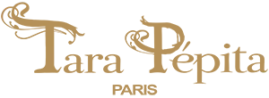 THIBIS logo