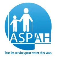 EL-KHOUTABI BOUAZZA logo