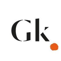 GREENKIT logo