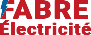 FABRE ELECTRICITE (FABRE ELECTRICITE) logo