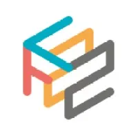 LA FABRIQUE 22 logo