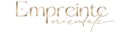 BOUAITA KHAOULA logo
