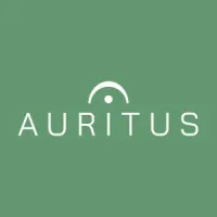 AURITUS logo
