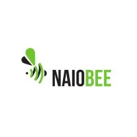 NAIOBEE logo