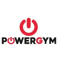POWERGYM FRANCE logo