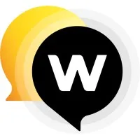 WILLBECOM logo