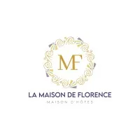 LA MAISON DE FLORENCE logo