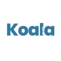 KOALA logo