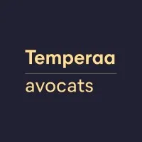 BERTHEZENE AVOCATS logo