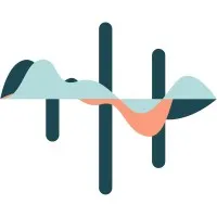 KARACAL logo