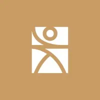 L'ATELIER DU KINE logo