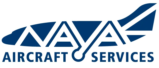 NAYAK-LM FRANCE
