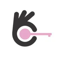 GO'PAY RH logo