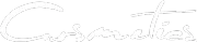 HAYLOE logo