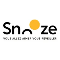 HELLOSNOOZE logo