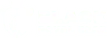 BLACK ROYAL BEAR logo