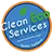 SAS CANOVAS NETTOYAGE logo