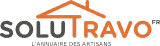 Voici le logo de la marque NETSTARTER qui représente son identité graphique.