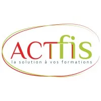 ACTFIS logo