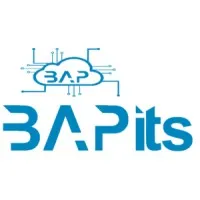 BAPITS logo