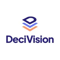 GROUPE DECIVISION logo