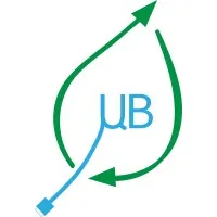 MICROBERT logo