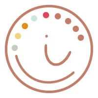 CHEVALIER LOUISE logo