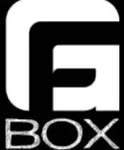 FRAGRANCE EVENT logo