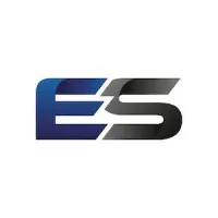 MY COMMUNICATION logo