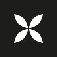 QONTO SA logo