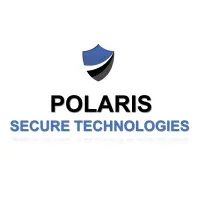 POLARIS SECURE TECHNOLOGIES (POLARIS ST) logo