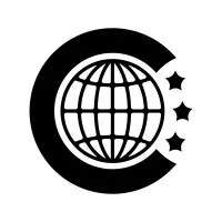 COSHCO logo