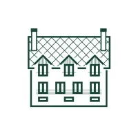 LA DEMEURE DE VENASQUE logo