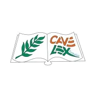 CAVE LEX FORMATIONS logo