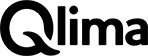 QLIMA logo