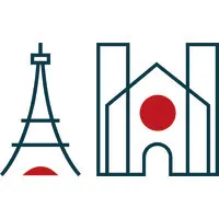 AH IMMOBILIER logo
