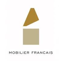 MA PETITE CABANE (MPC) logo