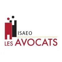 DANJOU & ASSOCIES logo