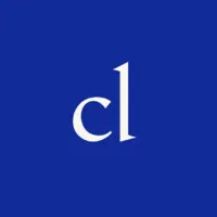 CLAR DEVELOPPEMENT logo