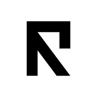 ARTQUIRE logo
