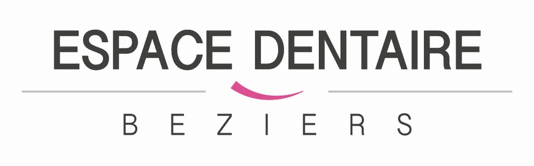 DENTAIRE BEZIERS logo