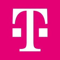 DEUTSCHE TELEKOM GLOBAL BUSINESS SOLUTIONS FRANCE SAS logo