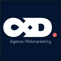 CLICK & DIGITAL logo