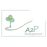 A2P DEVELOPPEMENT logo