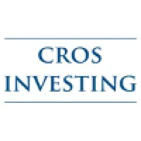 CROSINVESTING logo